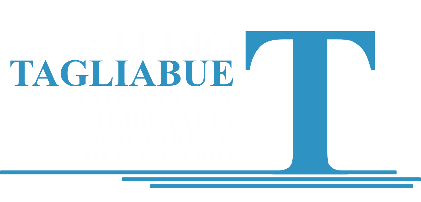 Studio Tagliabue - Como
