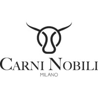 Carni Nobili S.r.l. - Alimentare