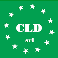 C L D S.R.L. - Logistica