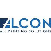 Alcon SRL - Macchinari