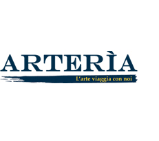 Arteria - logistica