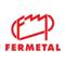 FERMETAL - Scale e finiture interne