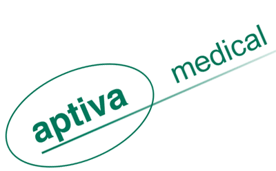 Aptiva medica - import distribuzione medicale