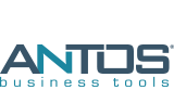 ANTOS SRL - Informatica