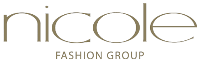 Nicole Fashion Group - abiti da sposa