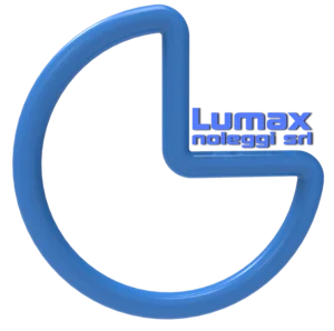 Lumax noleggi - 