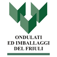 Ondulati e Imballaggi - 