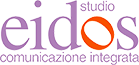 Studio Eidos - 
