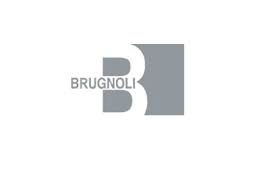 Brugnoli - tessuti tecnici