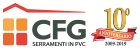 CFG serramenti - 