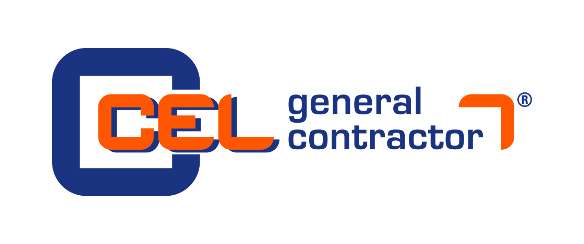 CEL General contractor - Impiantistica
