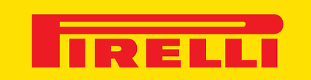 PIRELLI TYRE - Pneumatici