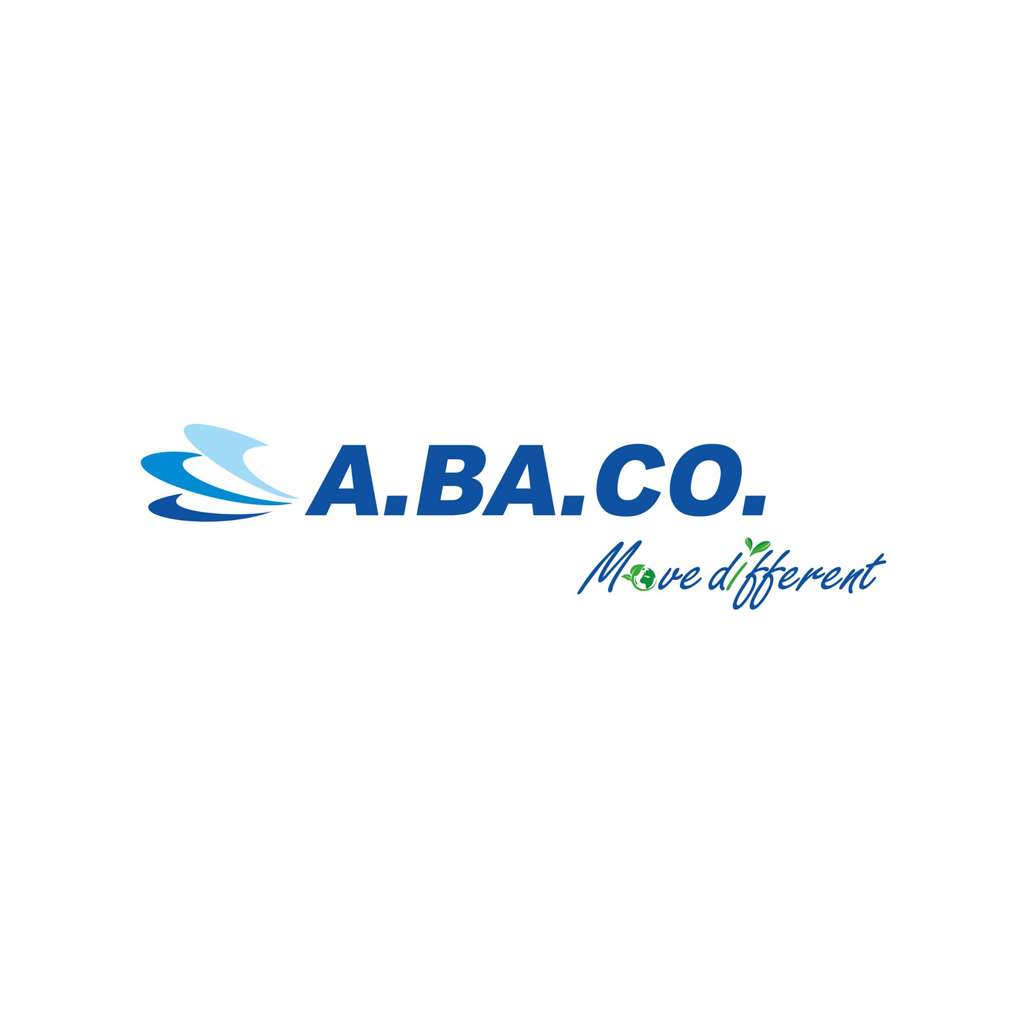 A. BA. CO SRL - Trasporti