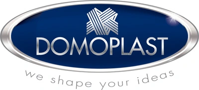 Domoplast - plastica