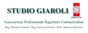Studio Giaroli Reggio Emilia - 
