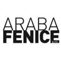 Araba Fenice Srl Unipersonale - Abbigliamento