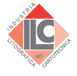 Ilc grafica cartotecnica - 