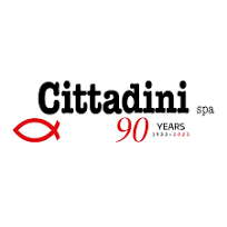 Cittadini SPA - Tessile