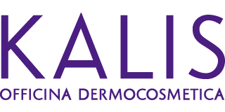 KALIS - Dermocosmesi