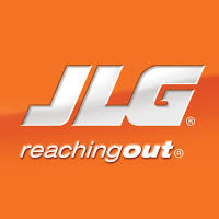 Jlg industries italia - 