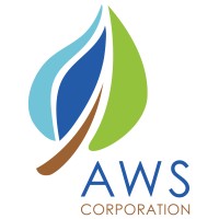 AWS Corporation S.r.l. - Engineering