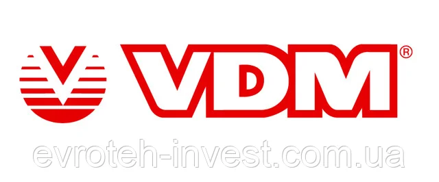 VDM - 