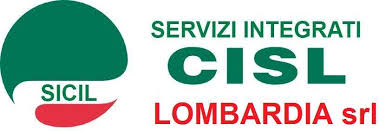 Servizi integrati Cisl Lombardia - 