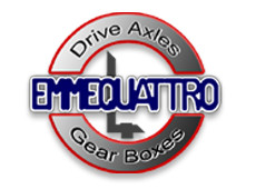 Emmequattro - 