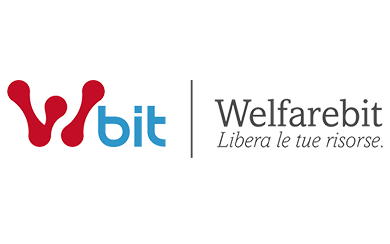 Welfarebit - 