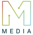 Media - 