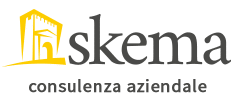 Skema  - 