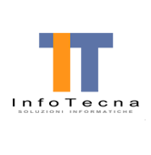 InfoTecna - 