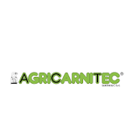 AGRICARNITEC SANTINI E C. S.R.L. - Macchinari