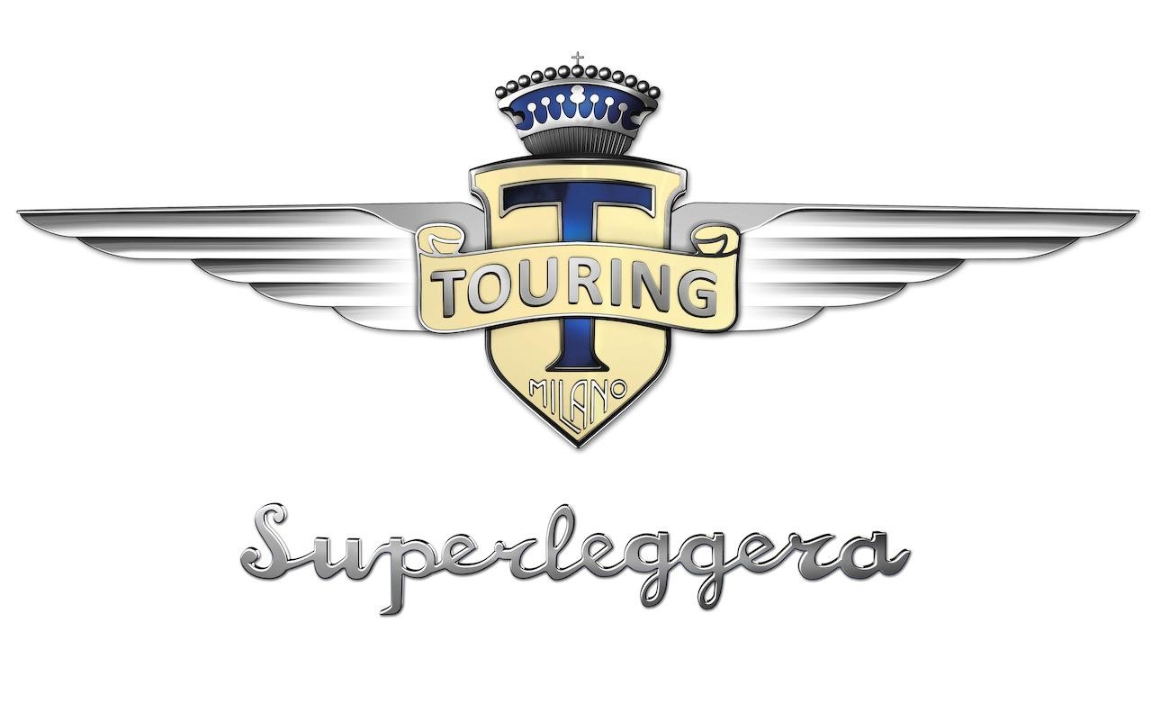 Carrozzeria Touring Superleggera S.r.l. - Automotive