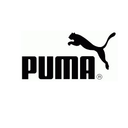 Puma Italia Srl - Abbigliamento
