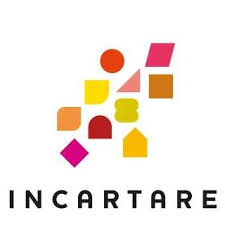 Incartare - carta