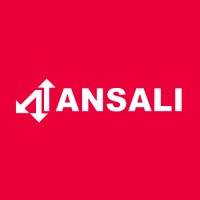 ANSALI ITALIANA S.R.L. - Trasporti