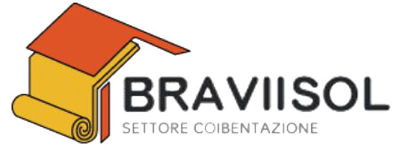 Braviisol Divisione Meccanica S.R.L - Arredamento