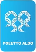 Poletto Aldo - chimica