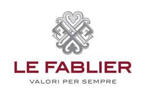 Le Fablier - mobili arredo