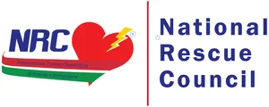 National rescue council - 