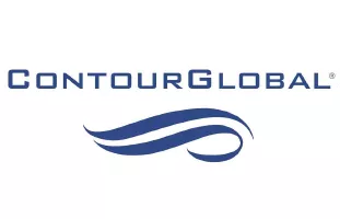 Contourglobal Management - 