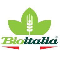Bioitalia s.r.l. - Alimentare