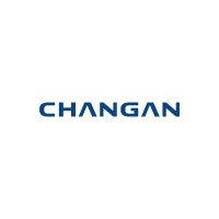 Changan Automobile European Designing Center S.r.l. - Automotive