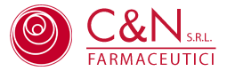 C&N Farmaceutici S.r.l. - Farmaceutica