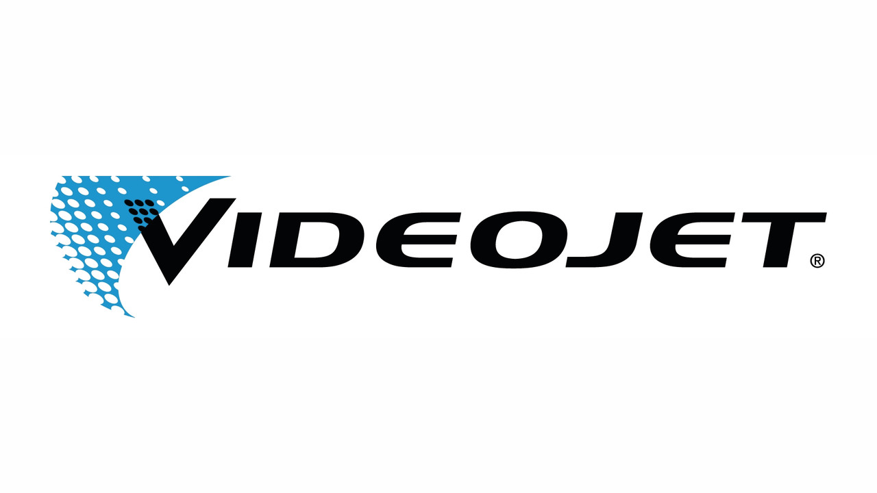 VIDEOJET - Stampanti e Codificatori