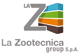 La Zootecnica Group - medicinali animali