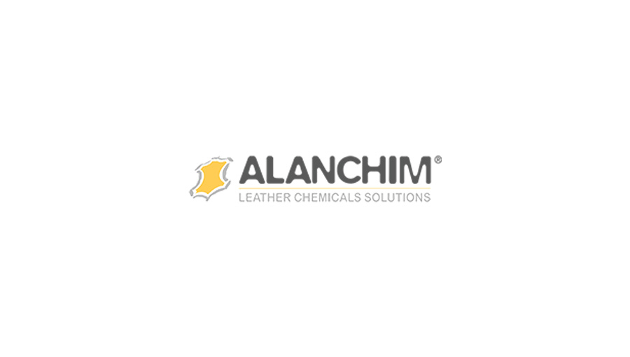 ALANCHIM SRL - Tessile