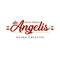 De Angelis Food S.p.A. - Alimentare