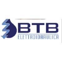 BTB Elettroidraulica - Impiantistica